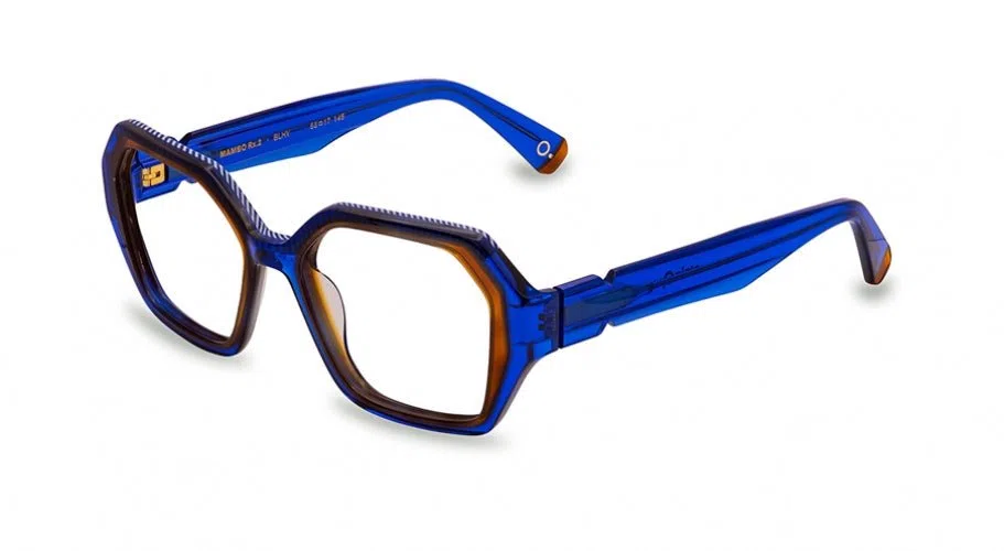 Etnia Barcelona MAMBO RX.2 Eyeglasses - view 11